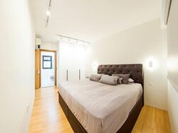 Blk 111A Alkaff Oasis (Toa Payoh), HDB 4 Rooms #545018741